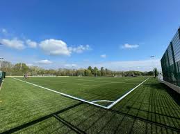 Image result for Droitwich Spa Boys & Girls Football Club
