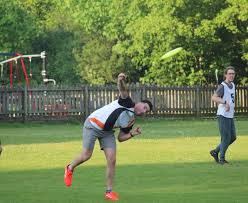 Image result for Braishfield Ultimate