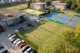 Image result for Redland Green Bowls Club