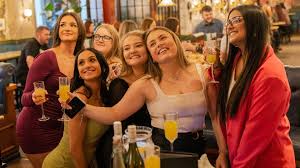 Image result for Oxford University Darts Club