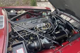 Image result for Richelieu 1979 Jaguar