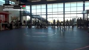 Image result for Midland Vikings