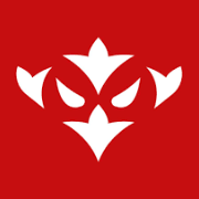 Image result for Calder Valley Arlfc