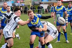 Image result for Gateshead Storm