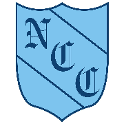 Image result for Sandwich Town Cricket Club