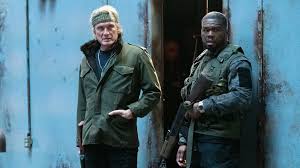 Image result for Толстовка Неудержимые 2010