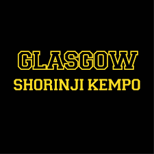 Image result for University of Bristol Shorinji Kempo Club