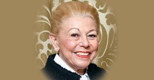 Image result for Horwich