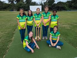 Image result for Boyne Hill Cricket Club