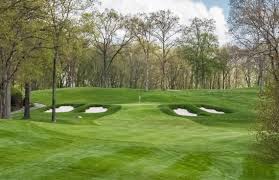 Image result for Wilton Golf Club