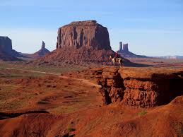 Image result for monument valley