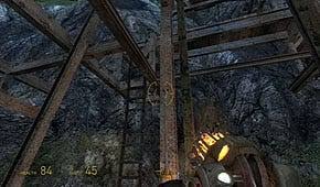 Image result for pontifex 2