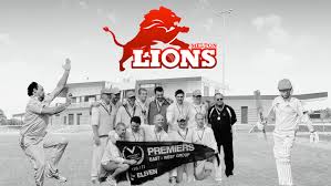 Image result for Great Melton Cricket Club