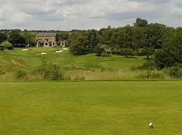 Image result for Howley Hall Golf Club Ltd