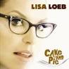 From the album: Cake & Pie · Kick Start Lyrics Loeb Lisa - loeb-lisa-14148-cake-pie