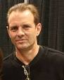 Michael Biehn Image Michael Biehn   Wikipedia, the free encyclopedia Picture 1