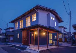 「海老沢和生 妄想代理人」の画像検索結果