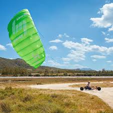 Image result for Baiter Power Kite