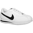 Nike Cortez Basic Leather 06 - Men's - Sport Inspired - Shoes ...