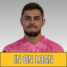 「ジョージ・エヴァンス」の画像検索結果