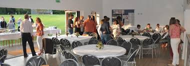 Image result for Edenbridge Cricket Club