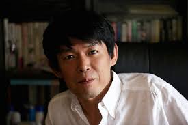 「飯野賢治:痩せた」の画像検索結果