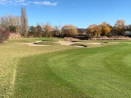Image result for Bondhay Golf Club