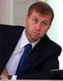 Roman Abramovich AKA Roman Arkadyevich Abramovich - roman%20abramovich