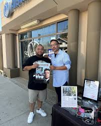 Image result for alnopol