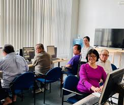 Image result for Worcester and Pershore Shukokai