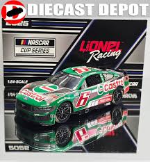 Image result for Castrol Cc