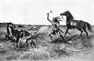 Plains Indians