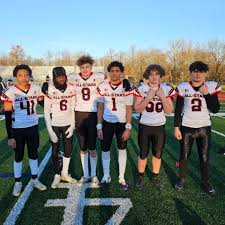 Image result for Garleton Football Club