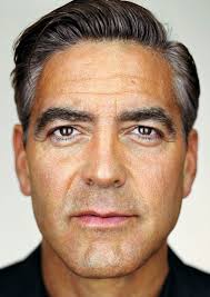 Image result for george clooney