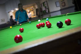 Image result for Alderley Edge Sports & Social Club