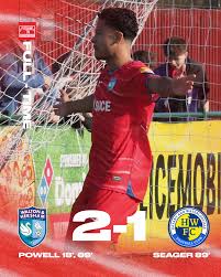 Image result for Walton Town Football Club