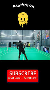 Image result for Subscriber Badminton Club