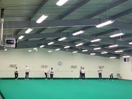 Image result for Cyphers Indoor Bowls Club