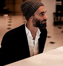 Картинки по запросу малый