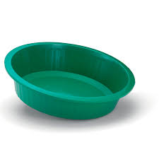 Image result for bacía