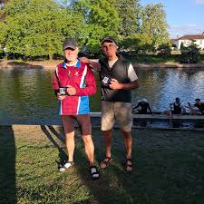 Image result for Ross Rowing Club