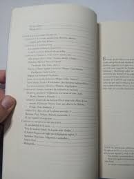 Image result for www.mecd.gob.es