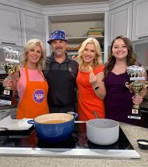 Image result for Kettering Archers