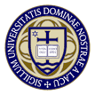 University of Notre Dame - Wikipedia, the free encyclopedia