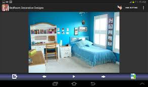 Bedroom Decoration Designs - Android Apps on Google Play