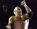 http://pwa.wrestlingx.net/wrestlerimages/gallery/mr_kennedy1.jpg
