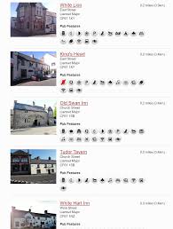 Image result for Llantwit Lions