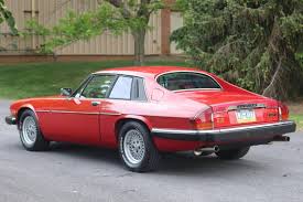 Image result for Crimson 1990 Jaguar