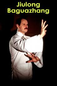 Image result for HAINAULT & CHIGWELL CHANGQUAN FLYING DRAGON