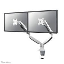 Image result for Newlink LCD Monitor Arm